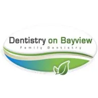 Dentistry on Bayview